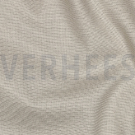 CANVAS HELL SAND (hover)