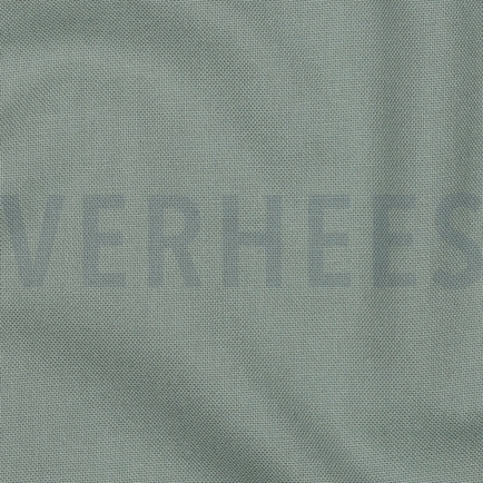 CANVAS ALTGRÜN (hover)