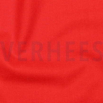 CANVAS TOMATENROT (hover)