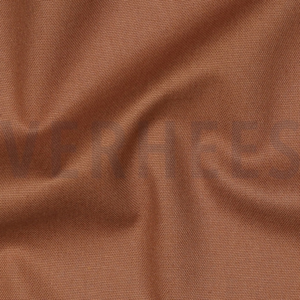 CANVAS GEWÜRZ (hover)