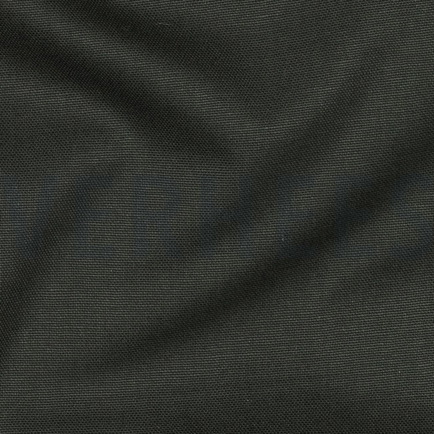 CANVAS ARMEEGRÜN (hover)