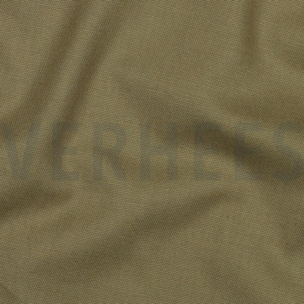 CANVAS OLIVE (hover)