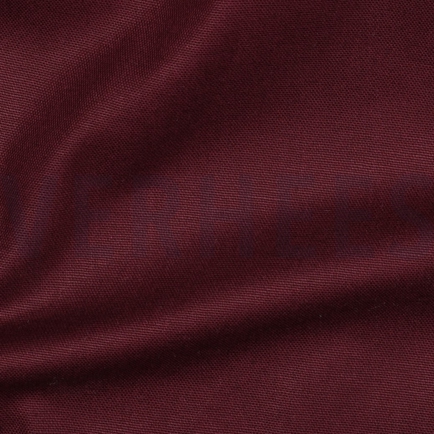 CANVAS AUBERGINE (hover)