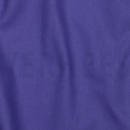 CANVAS LAVENDEL (hover)