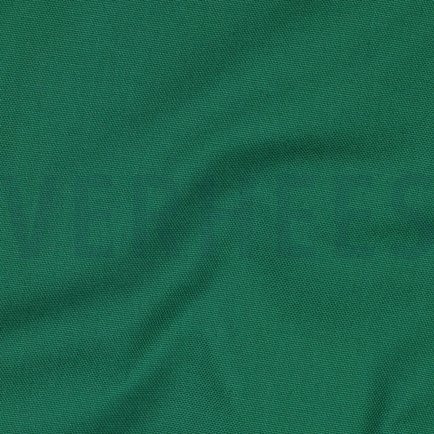 CANVAS GRÜN (hover)