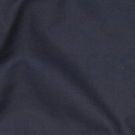 CANVAS STAUBIGES BLAU (hover)