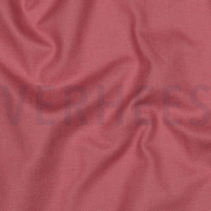 CANVAS DARK BLUSH (hover)