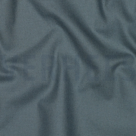 CANVAS OCEAN GREEN (hover)