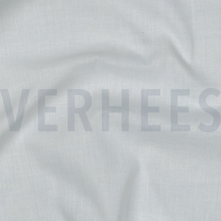 COTTON VOILE GOTS OFFWHITE (hover)