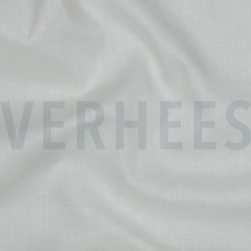 COTTON VOILE GOTS ECRU (hover)