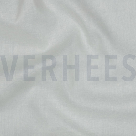 COTTON VOILE GOTS ECRU (hover)