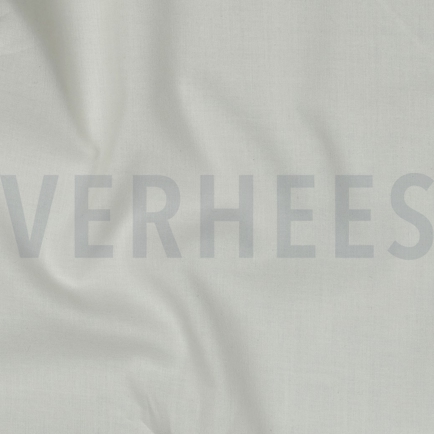 COTTON VOILE GOTS NATURAL (hover)