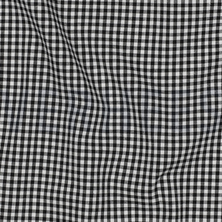 RUITEN 2.7MM ZWART (hover)