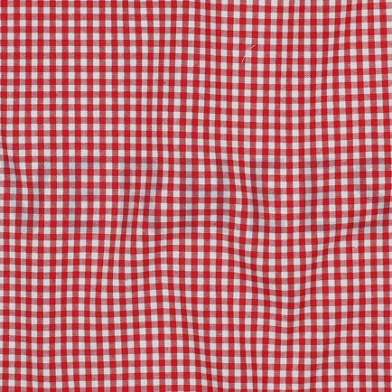 RUITEN 2.7MM ROOD (hover)