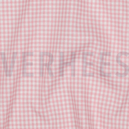 RUITEN 2.7MM ROSE (hover)