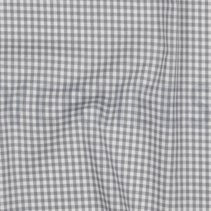 RUITEN 2.7MM GRIJS (hover)