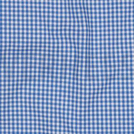 RUITEN 2.7MM HEMELSBLAUW (hover)