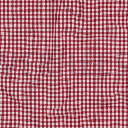 RUITEN 2.7MM BESSEN (hover)