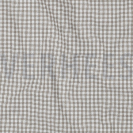 RUITEN 2.7MM ZAND (hover)