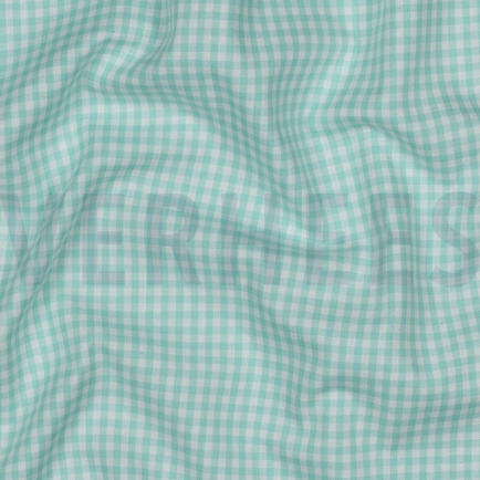 RUITEN 2.7MM MINT (hover)