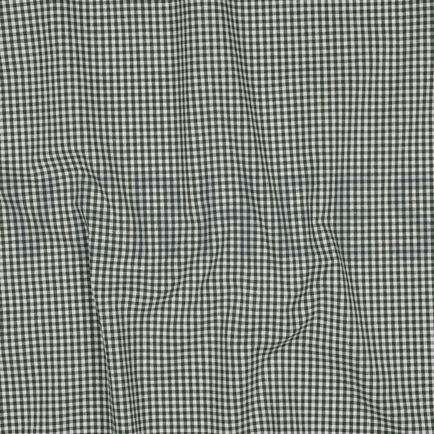 KAROS 2.7MM DUNKELGRÜN (hover)