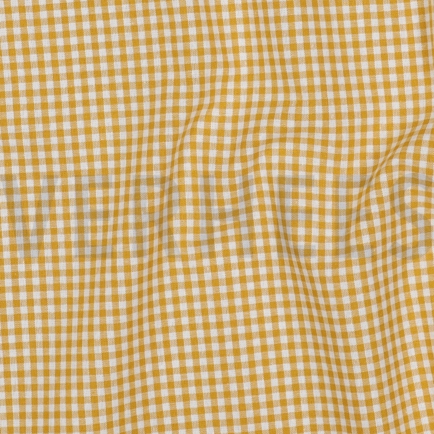 KAROS 2.7MM OCKER (hover)