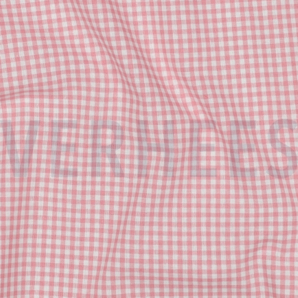 KAROS 2.7MM ALTROSA (hover)