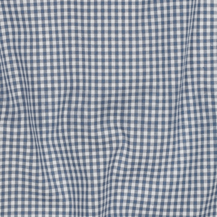 KAROS 2.7MM BLAU (hover)