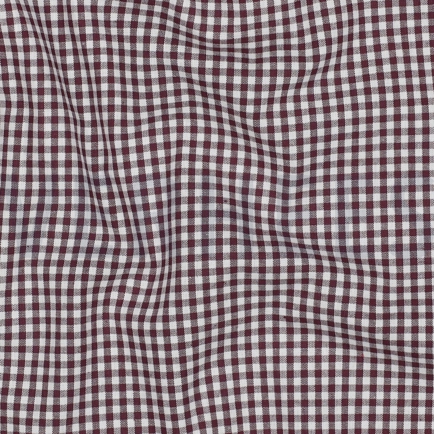 KAROS 2.7MM AUBERGINE (hover)