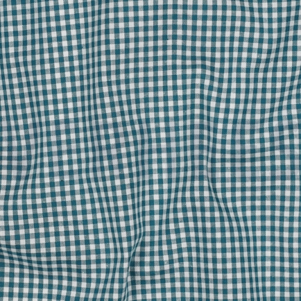 KAROS 2.7MM PETROL (hover)