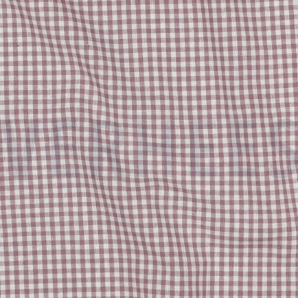 KAROS 2.7MM MAUVE (hover)