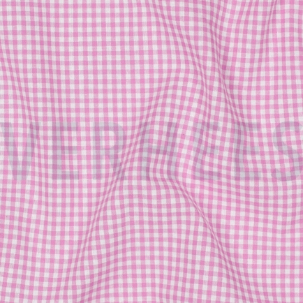 KAROS 2.7MM ROSA (hover)