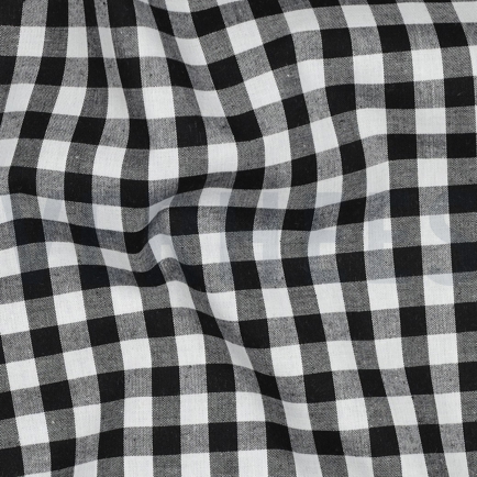 KAROS SCHWARZ (hover)