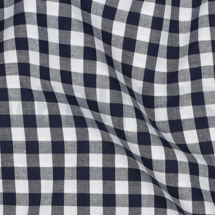 KAROS MARINEBLAU (hover)