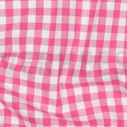 KAROS FUCHSIE (hover)