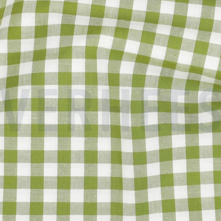 KAROS ALTLIMETTE (hover)