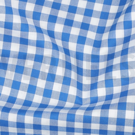 KAROS HIMMELBLAU (hover)