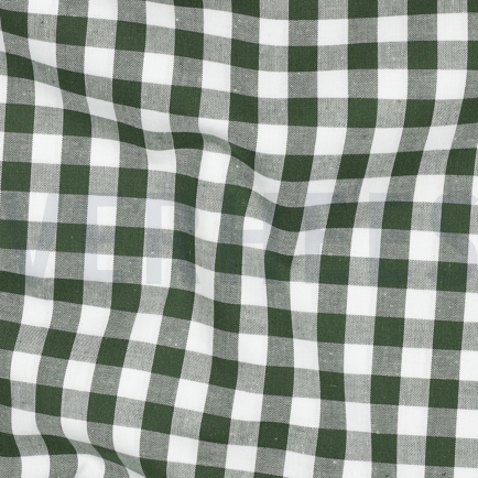 KAROS DUNKELGRÜN (hover)