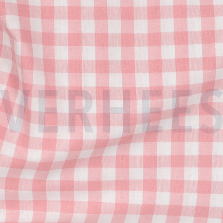 KAROS ALTROSA (hover)