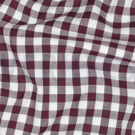 KAROS AUBERGINE (hover)