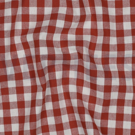 CARREAUX TERRACOTTA (hover)