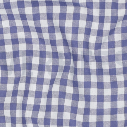 KAROS LAVENDEL (hover)