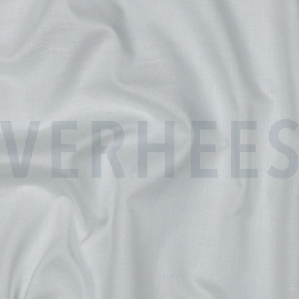KATOEN VOILE WIT (hover)