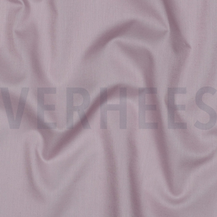 KATOEN VOILE DONKER POEDER (hover)