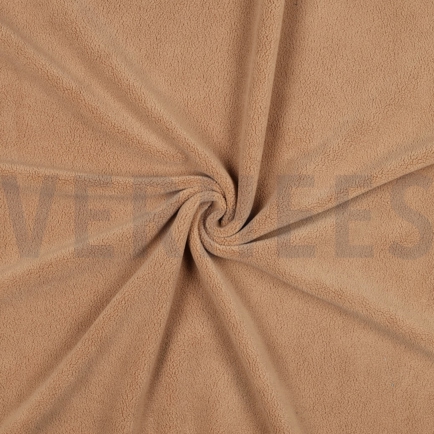 MICRO FLEECE KAMEL (hover)