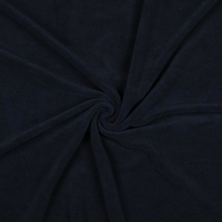 MICRO FLEECE MARINEBLAU (hover)