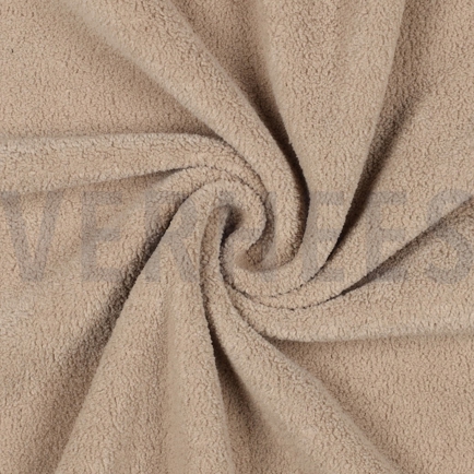 MICRO FLEECE SAND (hover)