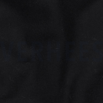 COTTON FLEECE GOTS BLACK (hover)