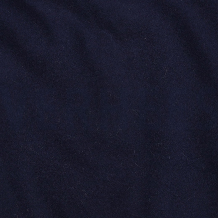 COTTON FLEECE GOTS NAVY (hover)
