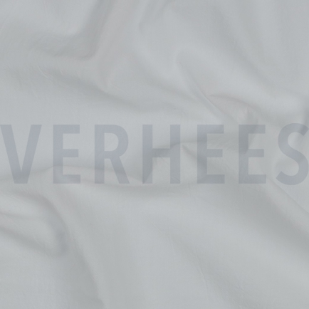 BAUMWOLLE GEWASCHEN WEISS (hover)